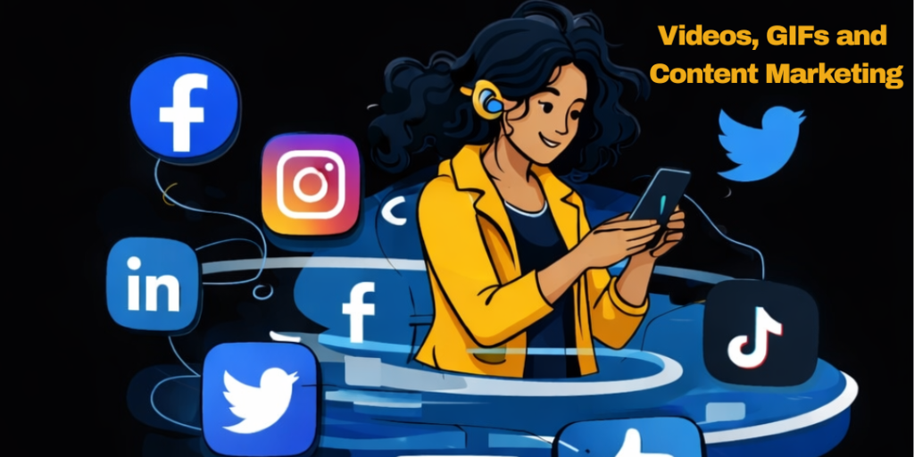 search engine optimization (2)