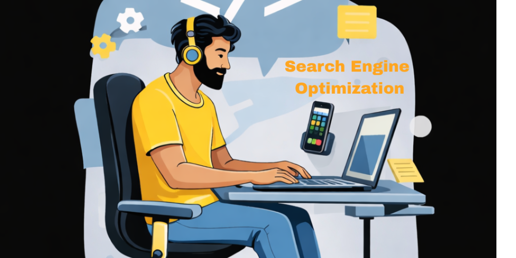 search engine optimization (4)